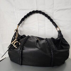 La Carrie Women's Duffle Baguette  Bags - (BRAND NEW- NEVER USED)